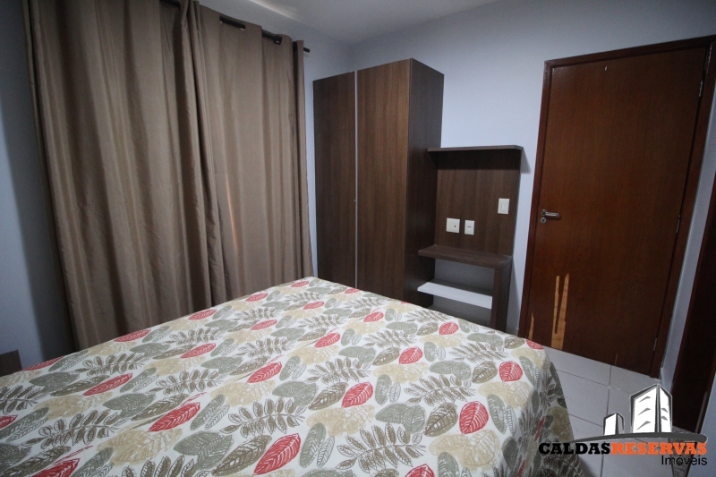 Foto /fotos/cr/imoveis/170-BA012/fotos/170-BA012 (4).JPG